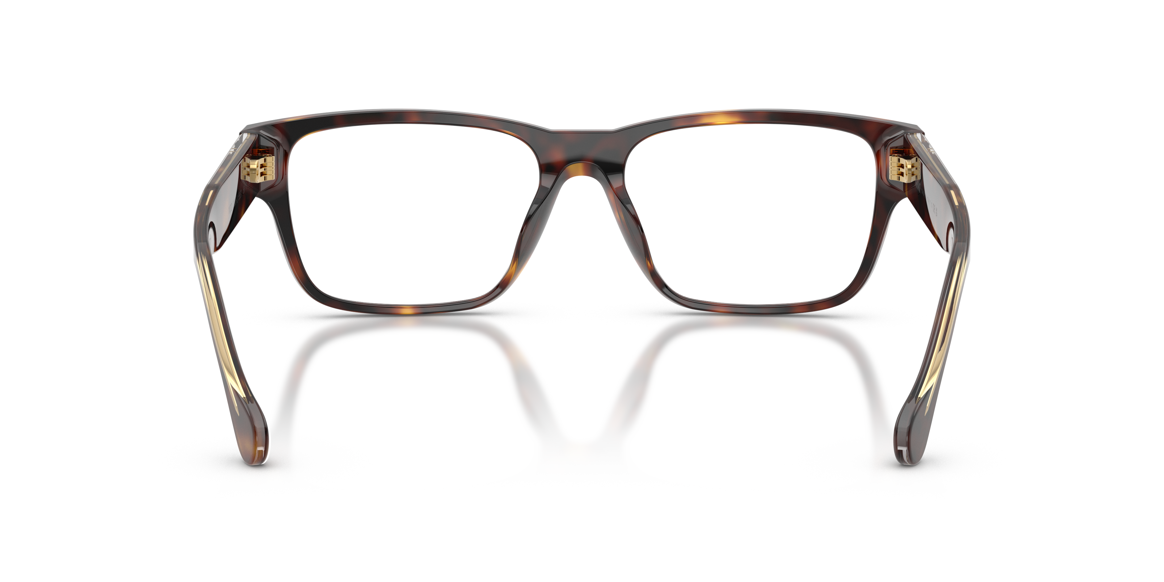 Versace VE3390U 5537  